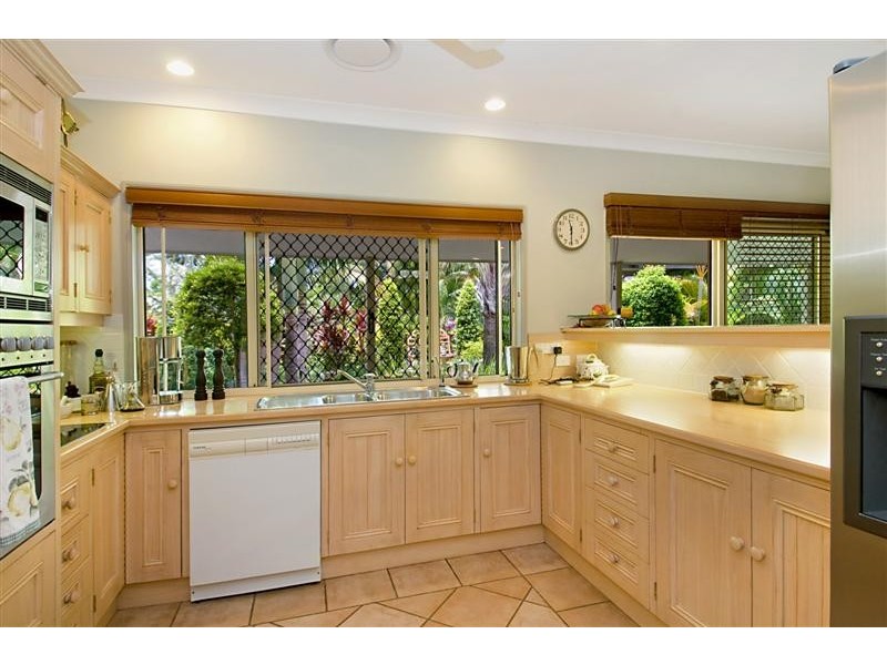 28 Livistona Dr, Doonan QLD 4562