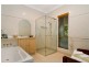 28 Livistona Dr, Doonan QLD 4562