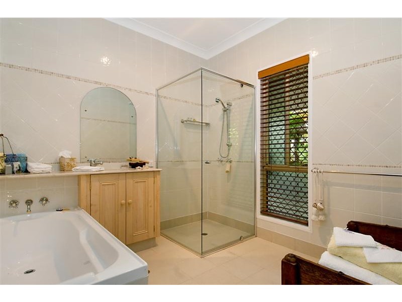 28 Livistona Dr, Doonan QLD 4562