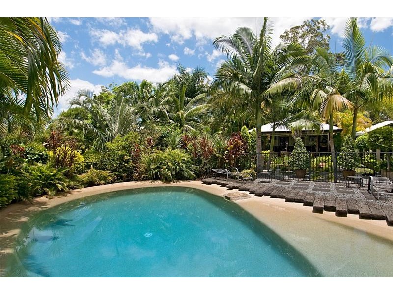 28 Livistona Dr, Doonan QLD 4562