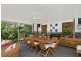 28 Livistona Dr, Doonan QLD 4562