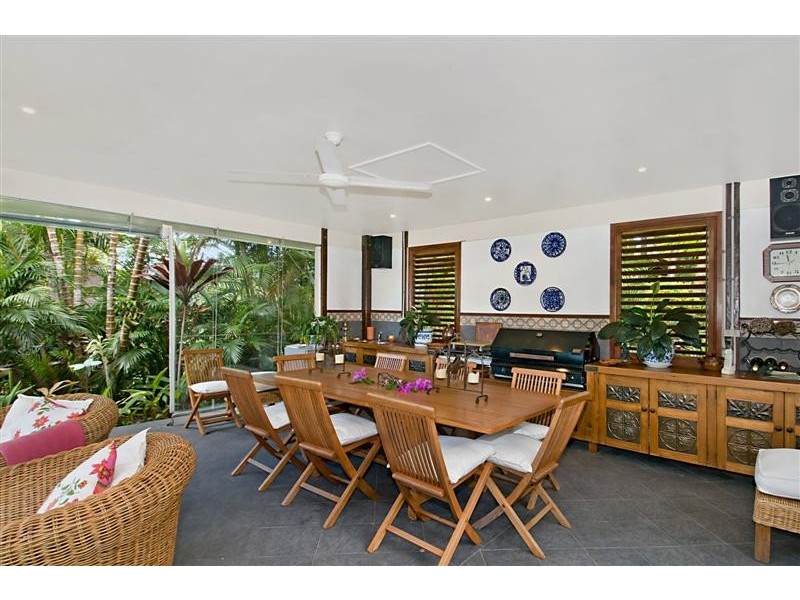 28 Livistona Dr, Doonan QLD 4562