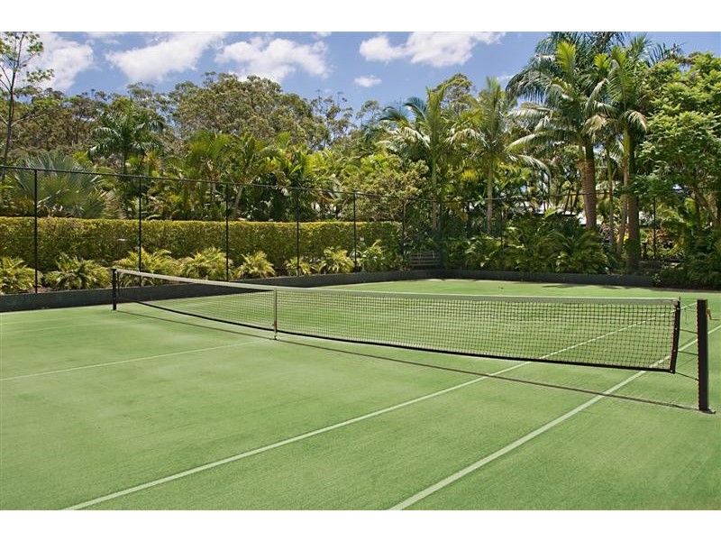 28 Livistona Dr, Doonan QLD 4562