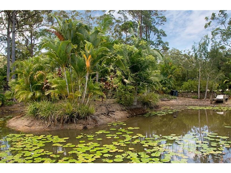28 Livistona Dr, Doonan QLD 4562