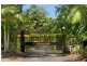 28 Livistona Dr, Doonan QLD 4562