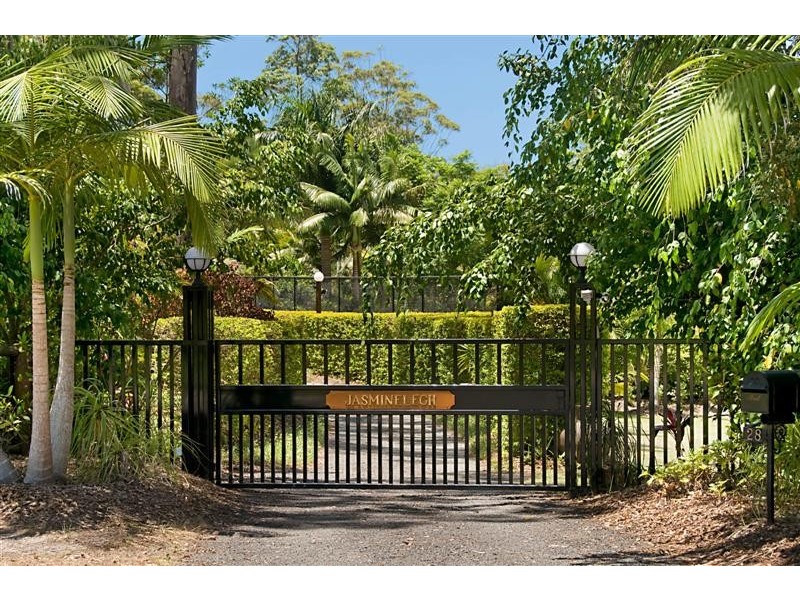 28 Livistona Dr, Doonan QLD 4562