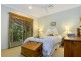 28 Livistona Dr, Doonan QLD 4562