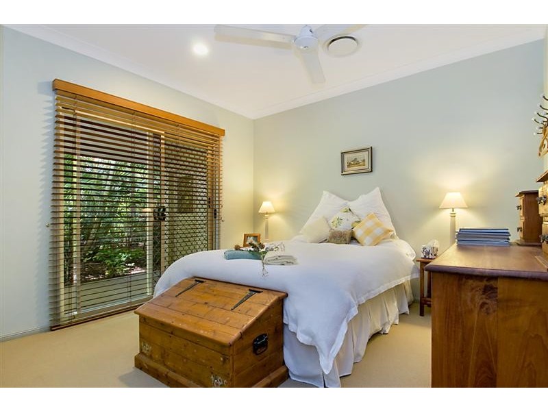 28 Livistona Dr, Doonan QLD 4562