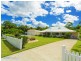 41 Livistona Drive, Doonan QLD 4562