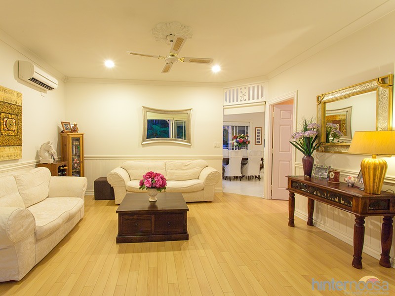 41 Livistona Drive, Doonan QLD 4562