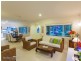 41 Livistona Drive, Doonan QLD 4562