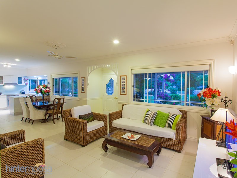 41 Livistona Drive, Doonan QLD 4562