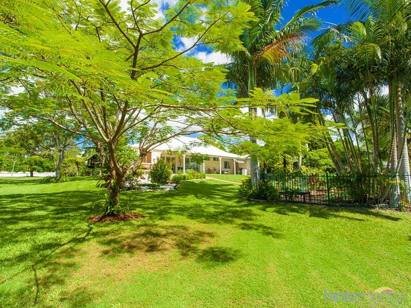 41 Livistona Drive, Doonan QLD 4562