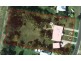 41 Livistona Drive, Doonan QLD 4562