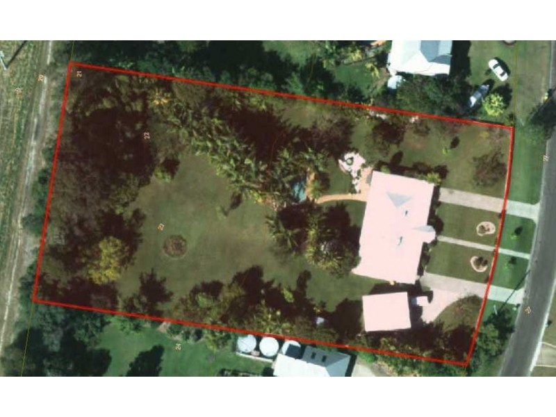 41 Livistona Drive, Doonan QLD 4562