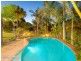 41 Livistona Drive, Doonan QLD 4562