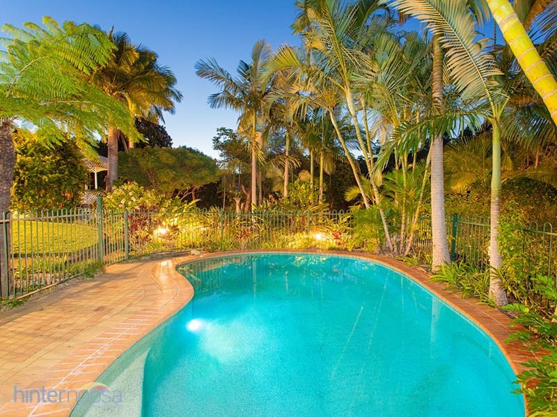 41 Livistona Drive, Doonan QLD 4562