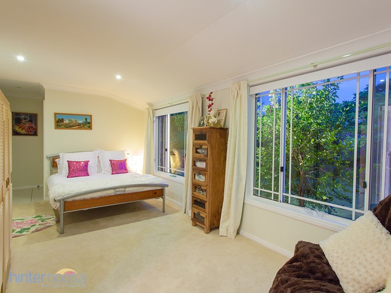 41 Livistona Drive, Doonan QLD 4562
