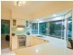 41 Livistona Drive, Doonan QLD 4562