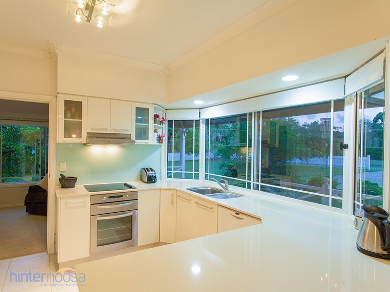 41 Livistona Drive, Doonan QLD 4562