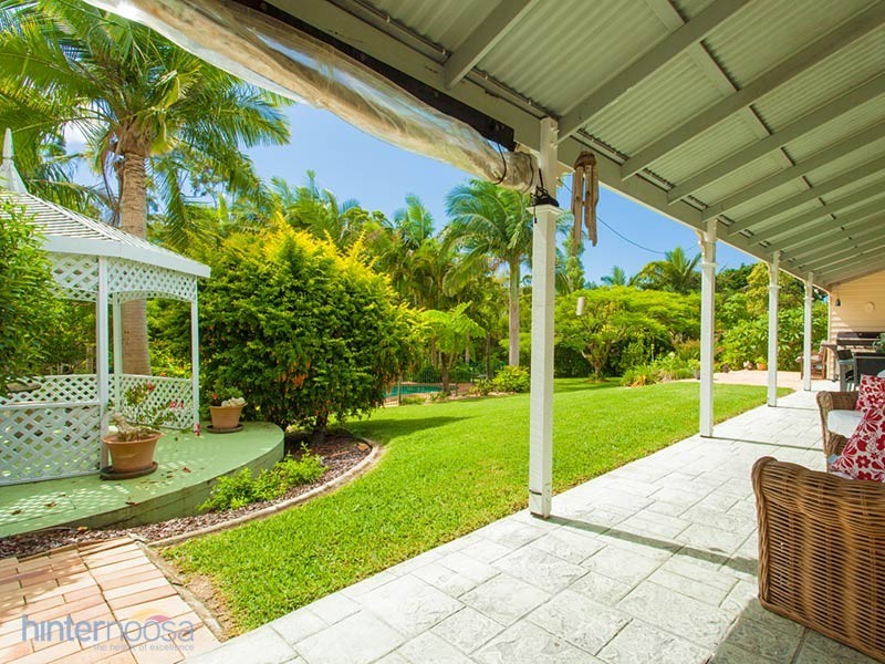 41 Livistona Drive, Doonan QLD 4562