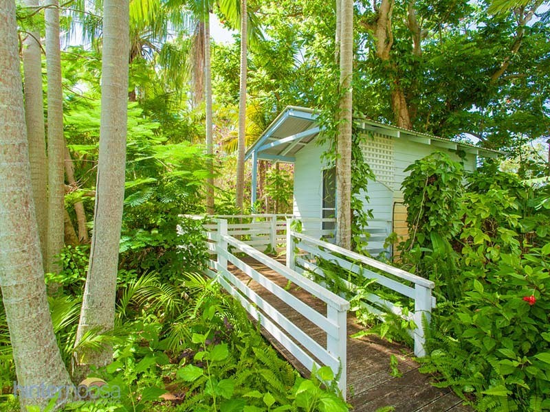 41 Livistona Drive, Doonan QLD 4562