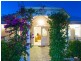 41 Livistona Drive, Doonan QLD 4562