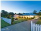 41 Livistona Drive, Doonan QLD 4562