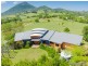 179 Lone Hand Rd, Eumundi QLD 4562