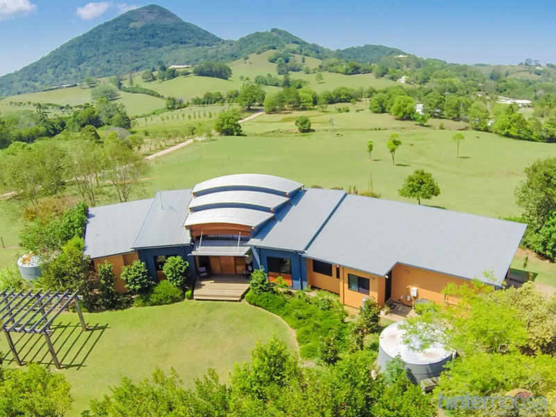 179 Lone Hand Rd, Eumundi QLD 4562