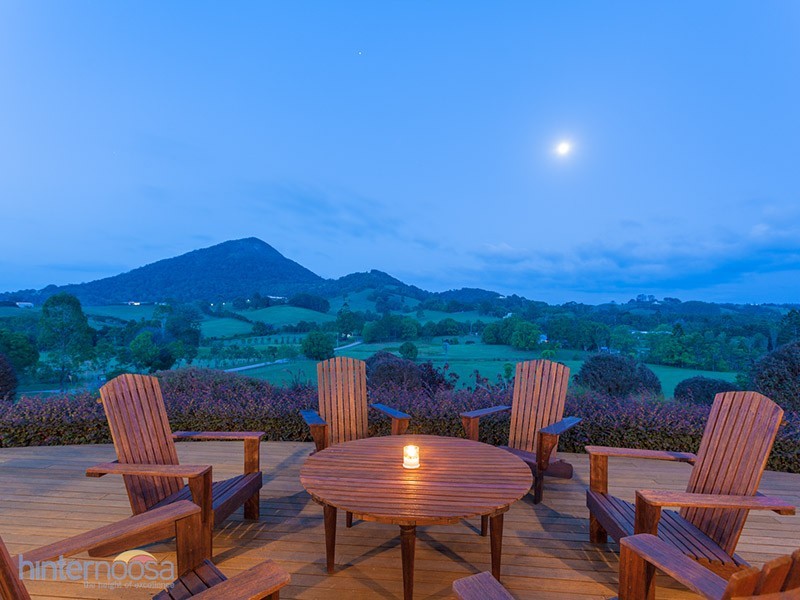 179 Lone Hand Rd, Eumundi QLD 4562