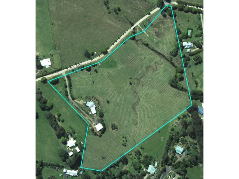 179 Lone Hand Rd, Eumundi QLD 4562