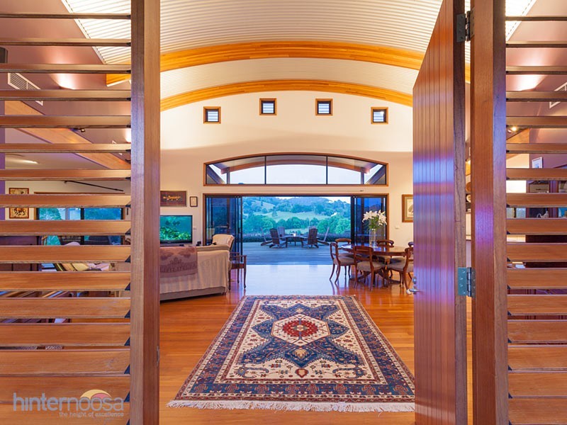 179 Lone Hand Rd, Eumundi QLD 4562