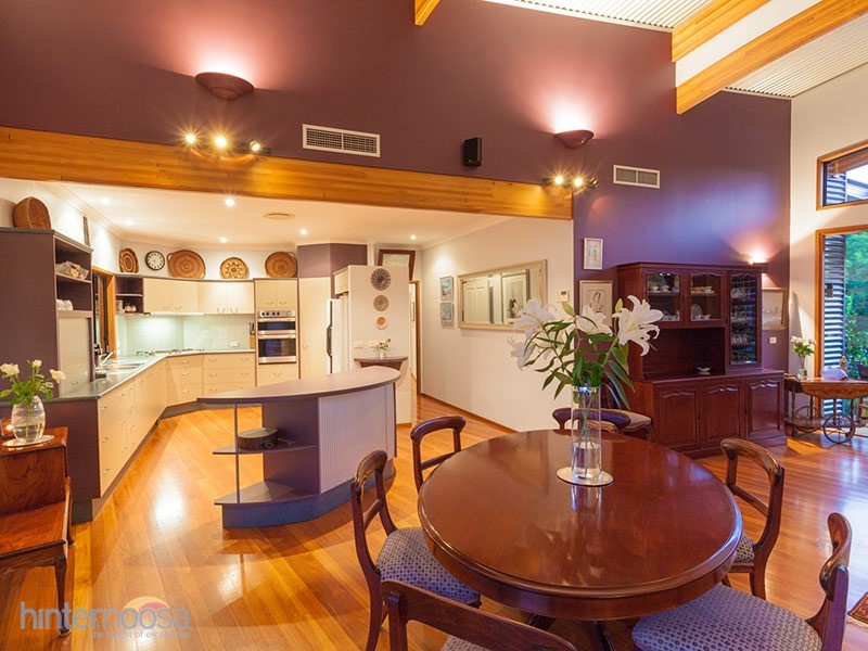 179 Lone Hand Rd, Eumundi QLD 4562