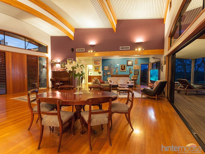 179 Lone Hand Rd, Eumundi QLD 4562