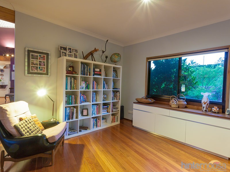 179 Lone Hand Rd, Eumundi QLD 4562