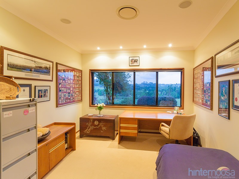 179 Lone Hand Rd, Eumundi QLD 4562