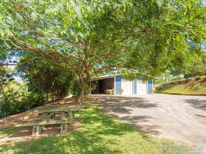 179 Lone Hand Rd, Eumundi QLD 4562