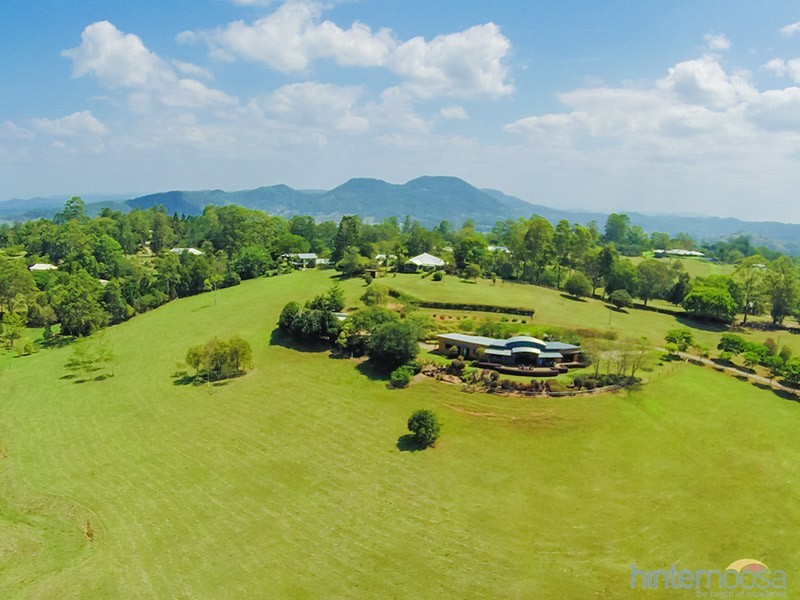 179 Lone Hand Rd, Eumundi QLD 4562