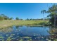 72 Main Camp Road, Eerwah Vale QLD 4562