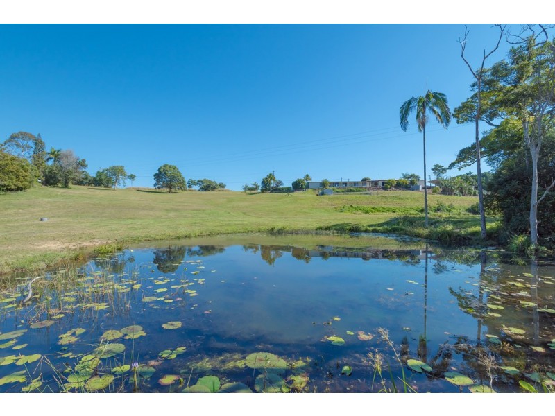 72 Main Camp Road, Eerwah Vale QLD 4562