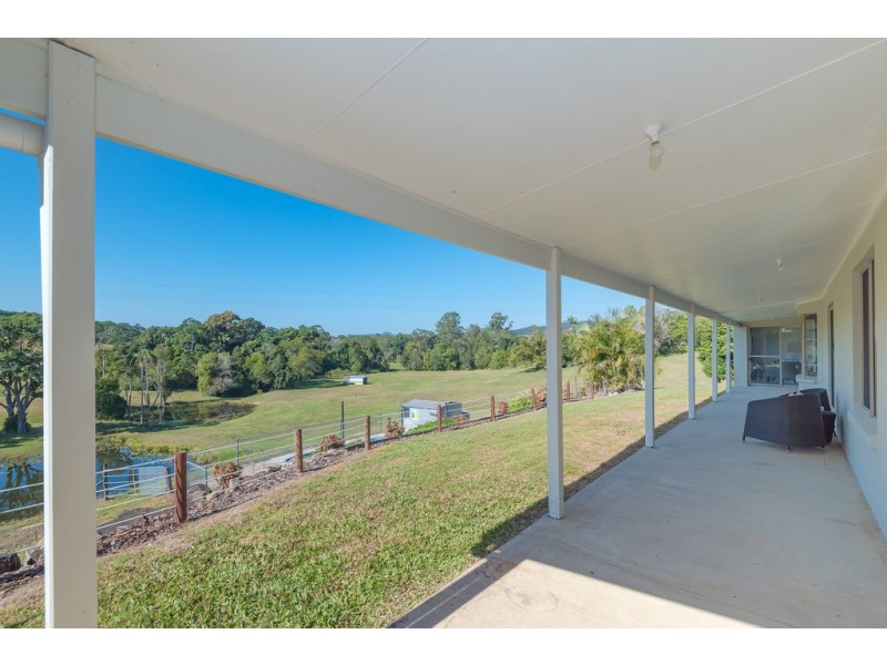 72 Main Camp Road, Eerwah Vale QLD 4562