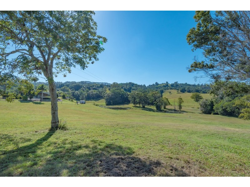 72 Main Camp Road, Eerwah Vale QLD 4562