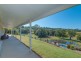 72 Main Camp Road, Eerwah Vale QLD 4562