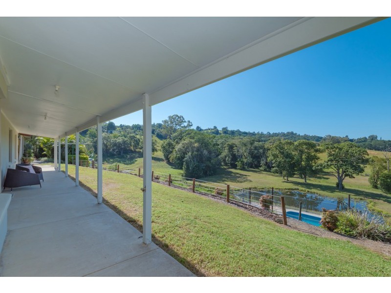 72 Main Camp Road, Eerwah Vale QLD 4562