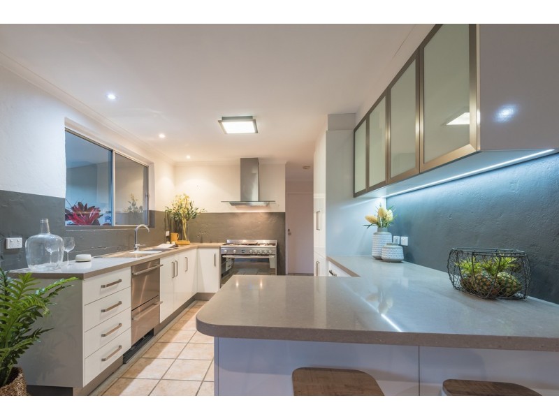 72 Main Camp Road, Eerwah Vale QLD 4562