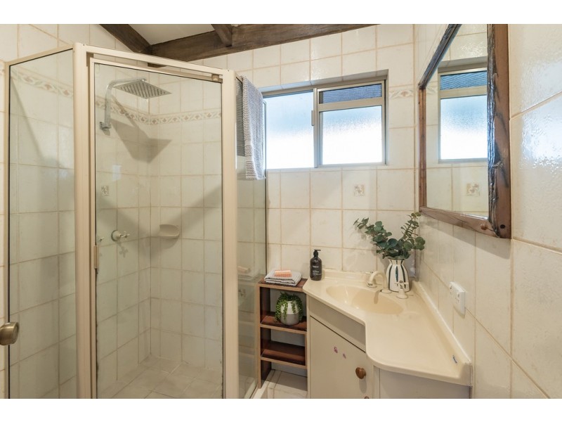 72 Main Camp Road, Eerwah Vale QLD 4562