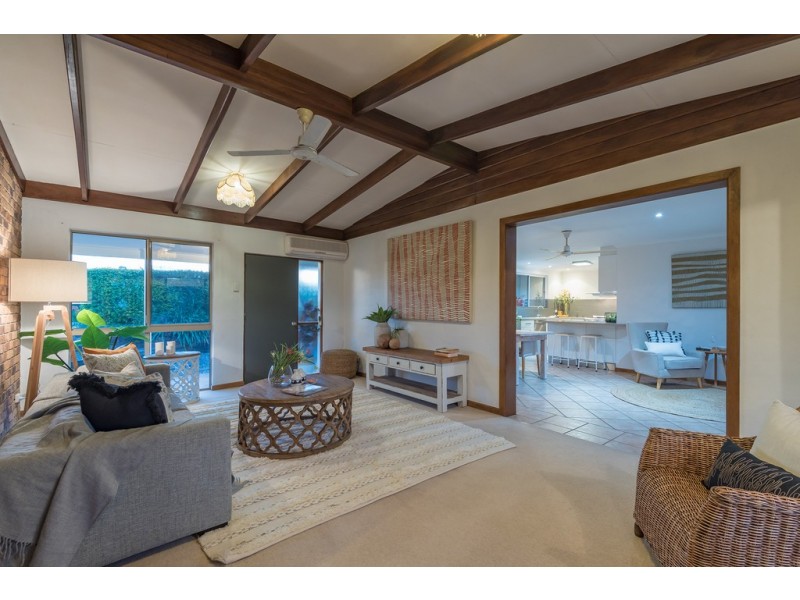 72 Main Camp Road, Eerwah Vale QLD 4562