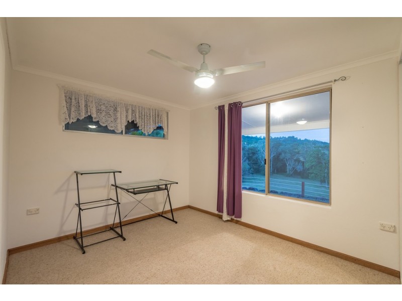 72 Main Camp Road, Eerwah Vale QLD 4562