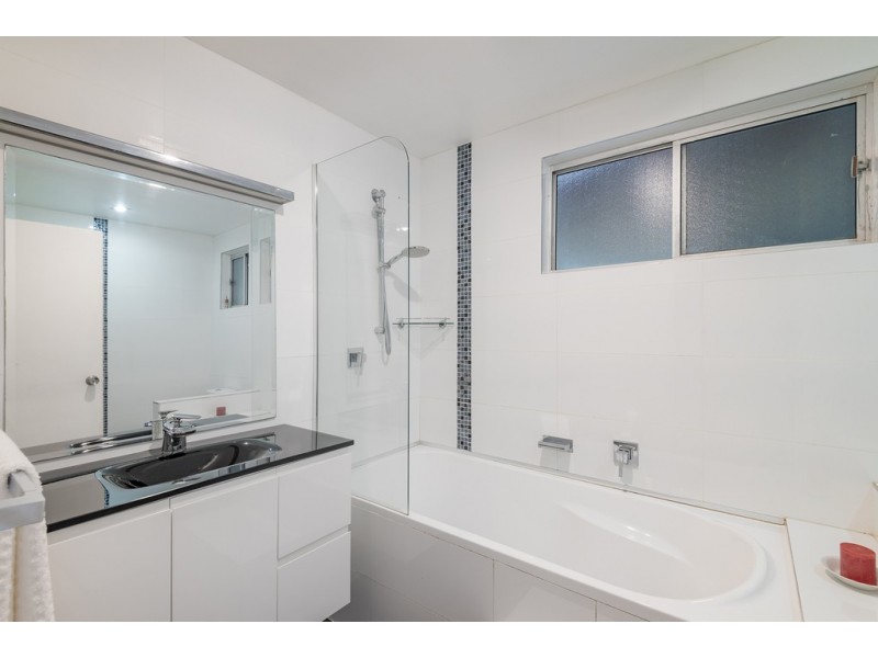 72 Main Camp Road, Eerwah Vale QLD 4562